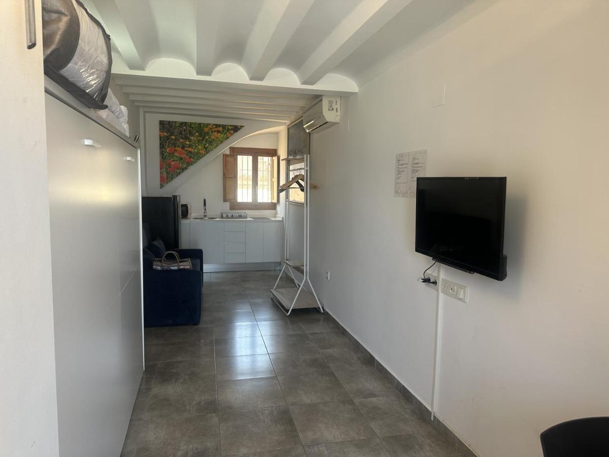 ויאחויוסה Arsenal 31 By Seaward Suites מראה חיצוני תמונה