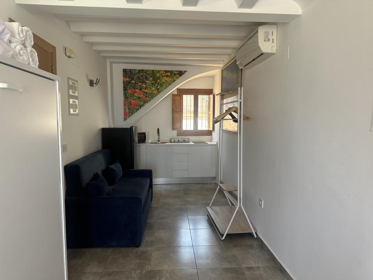ויאחויוסה Arsenal 31 By Seaward Suites מראה חיצוני תמונה