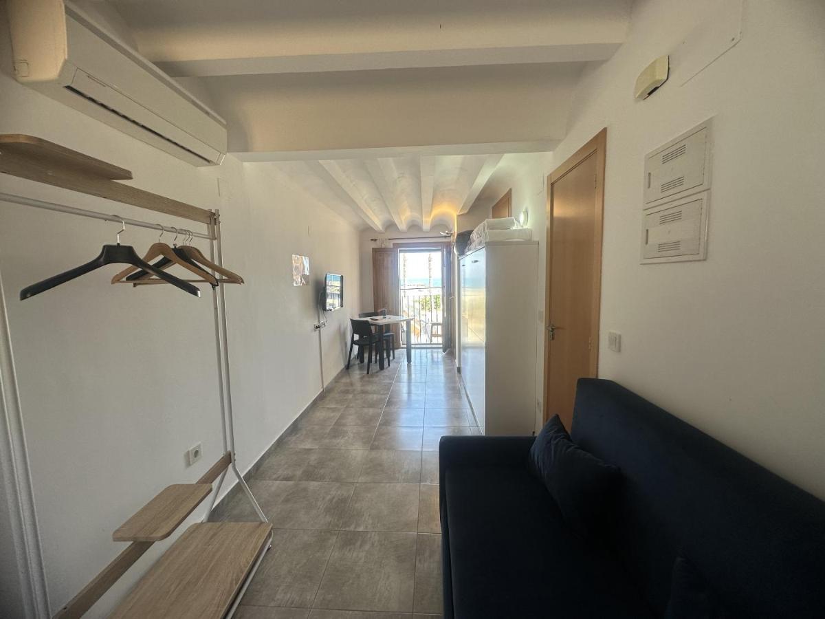 ויאחויוסה Arsenal 31 By Seaward Suites מראה חיצוני תמונה